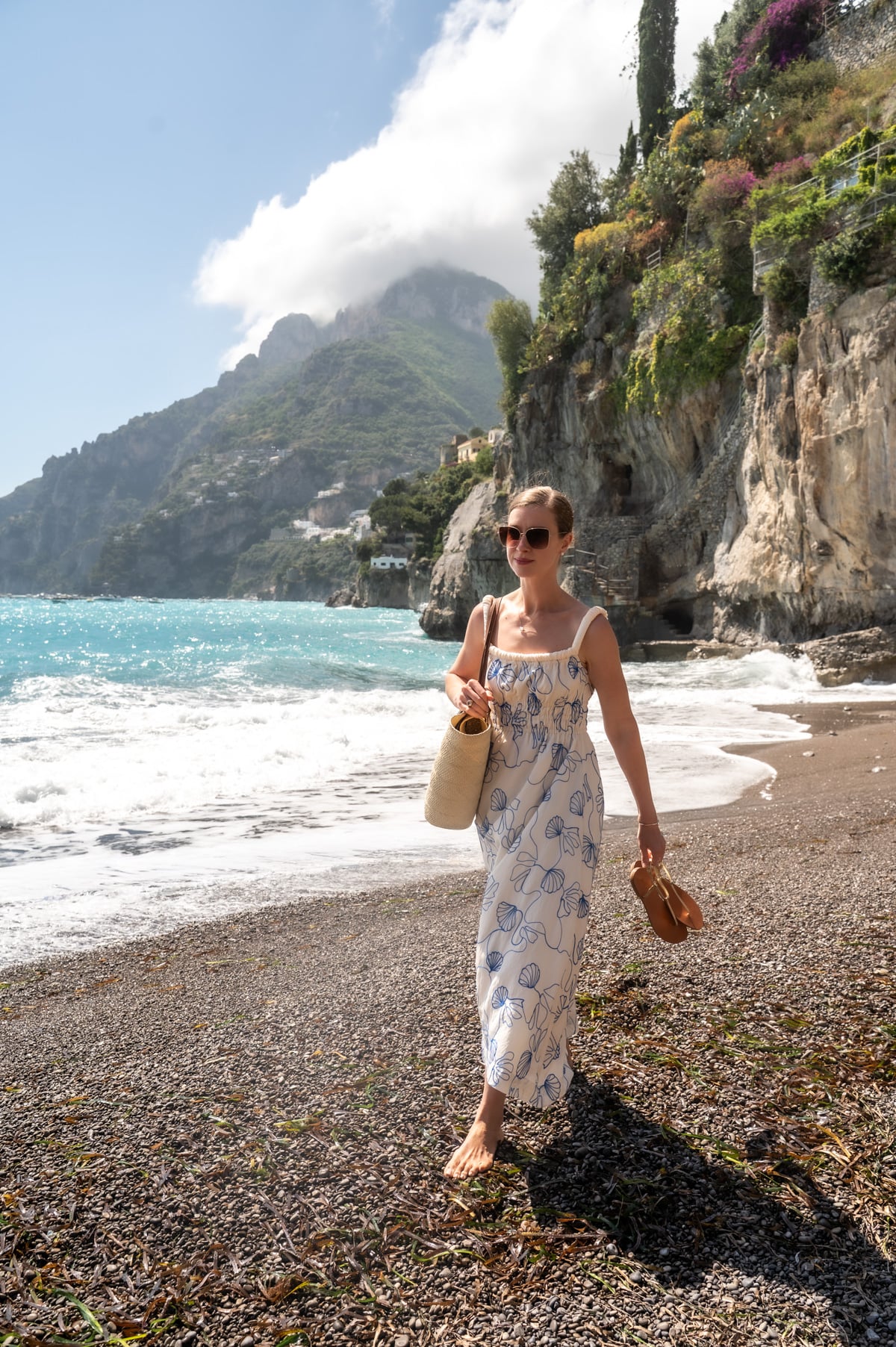 June’s Best Finds Under $250