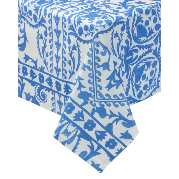 Tablecloth