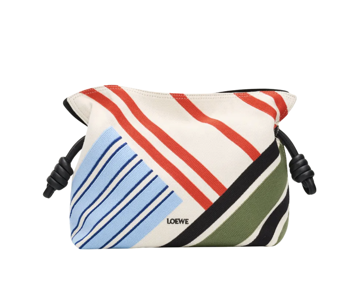 Clutch Bags