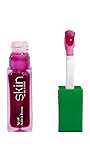 Skin by Ella Rose Lip Oil