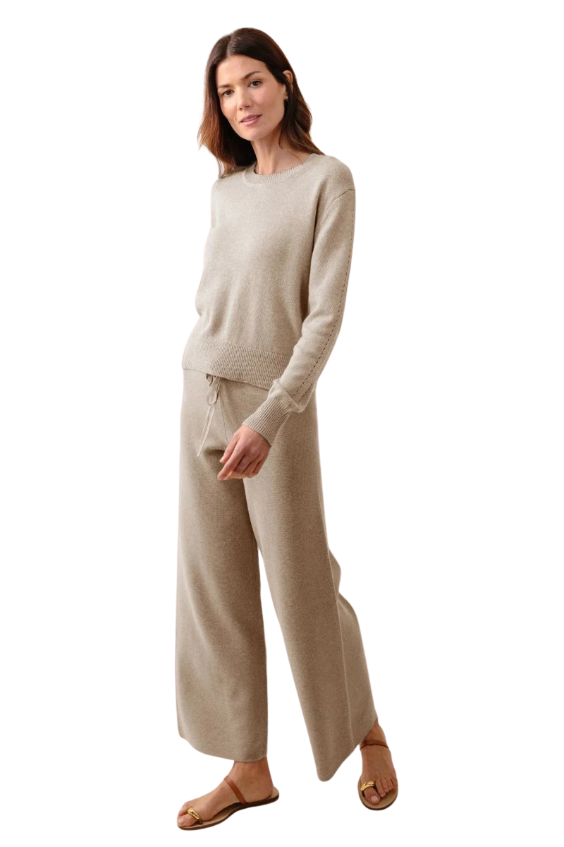 The Clara Set