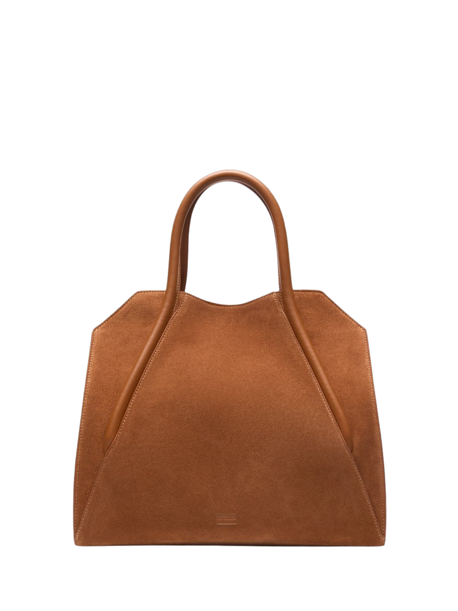 Flint Tote