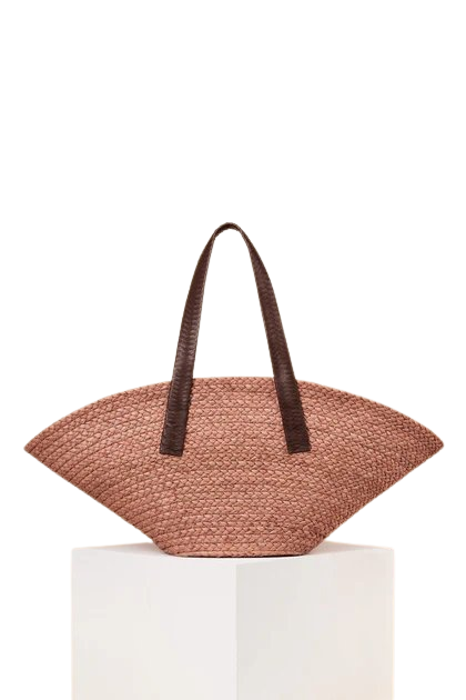 The Taco Tote