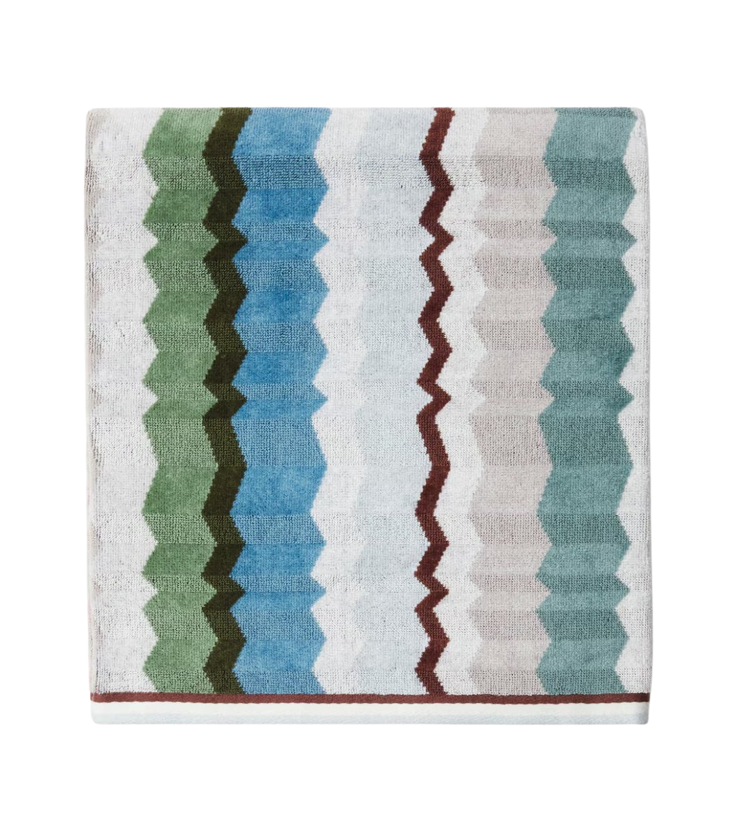 Towels