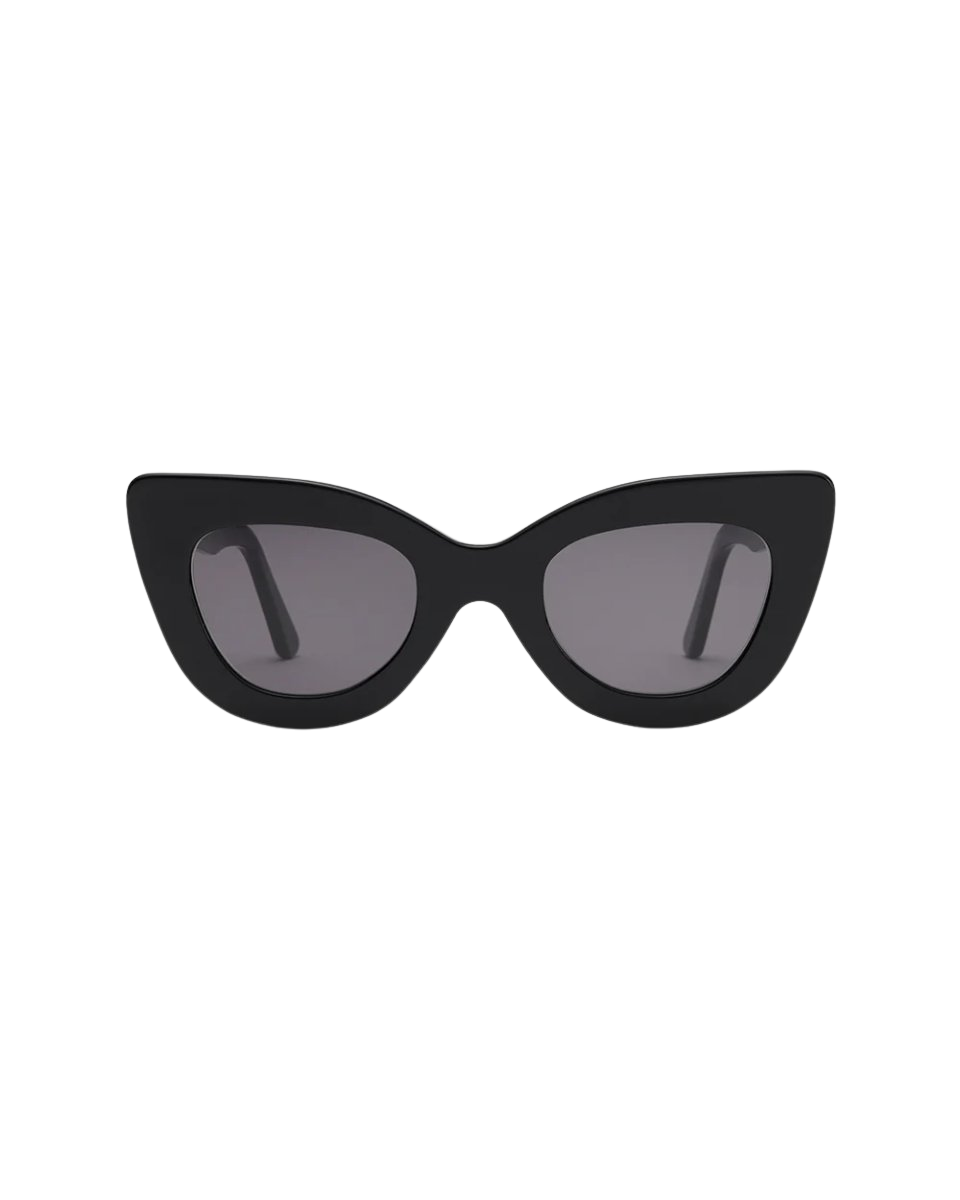 Brisa Sunglasses