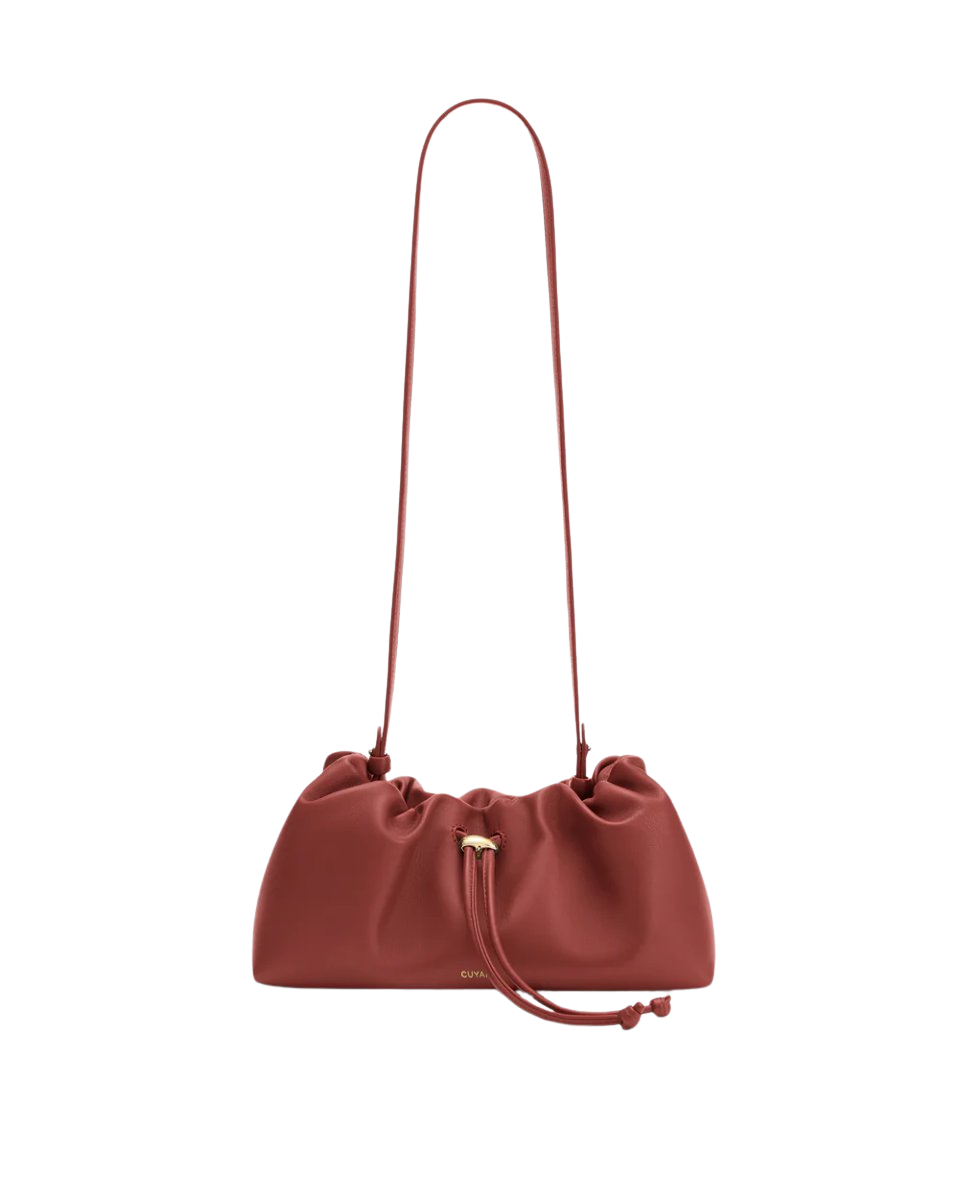 Mini Dia Bag