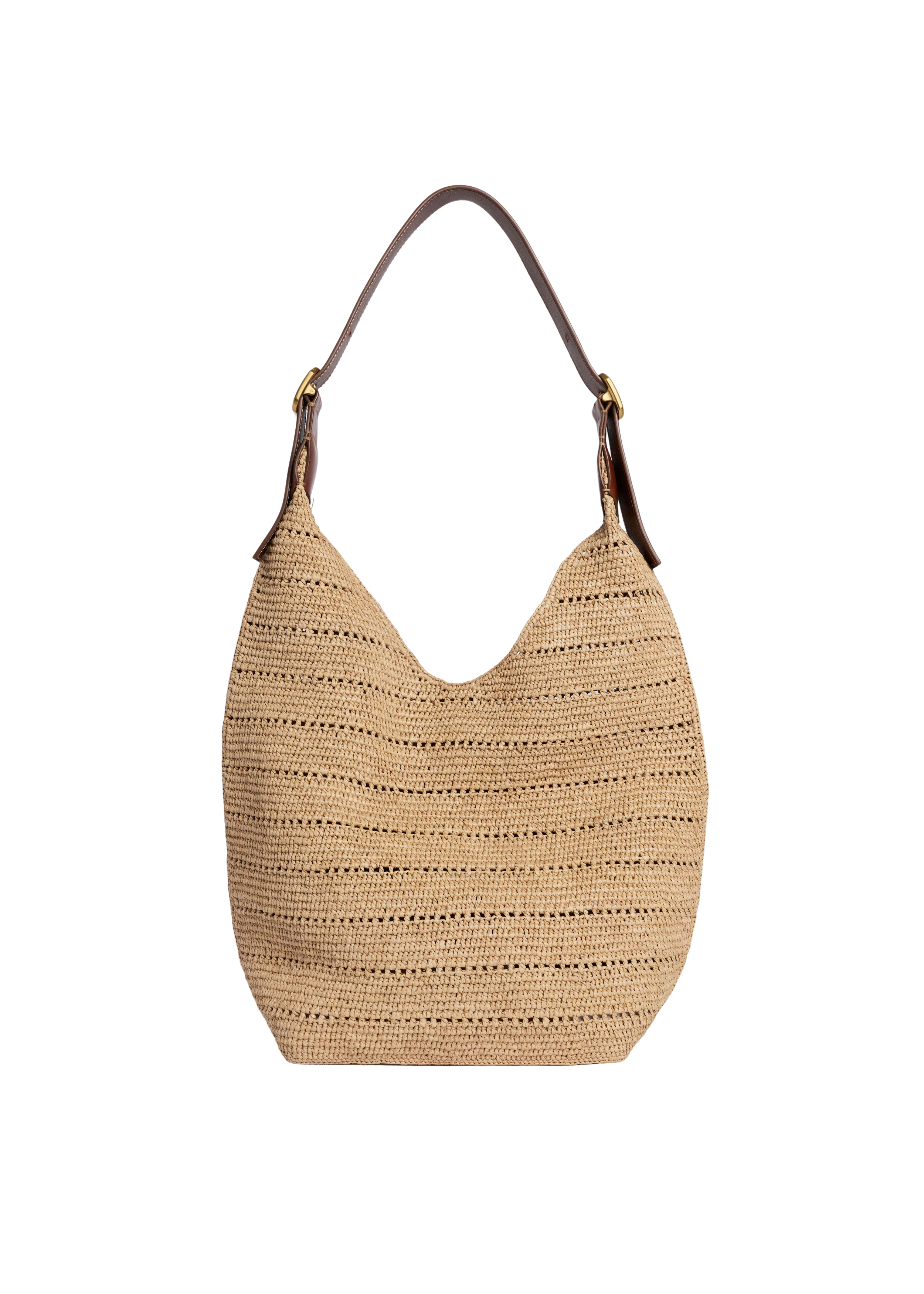 Summer Bag