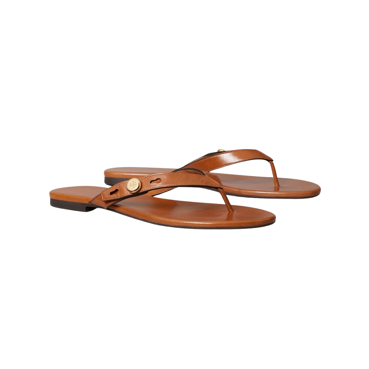Romy Flip-Flop