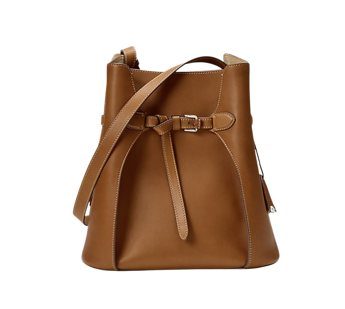Bucket Bags