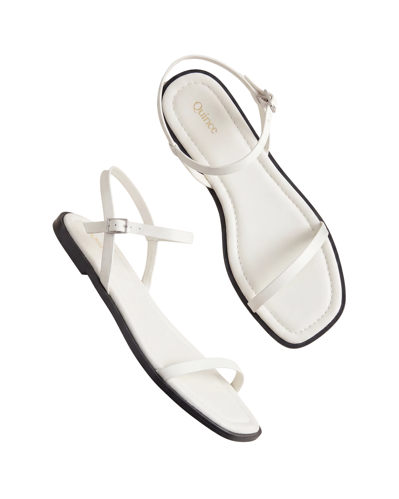 Slides