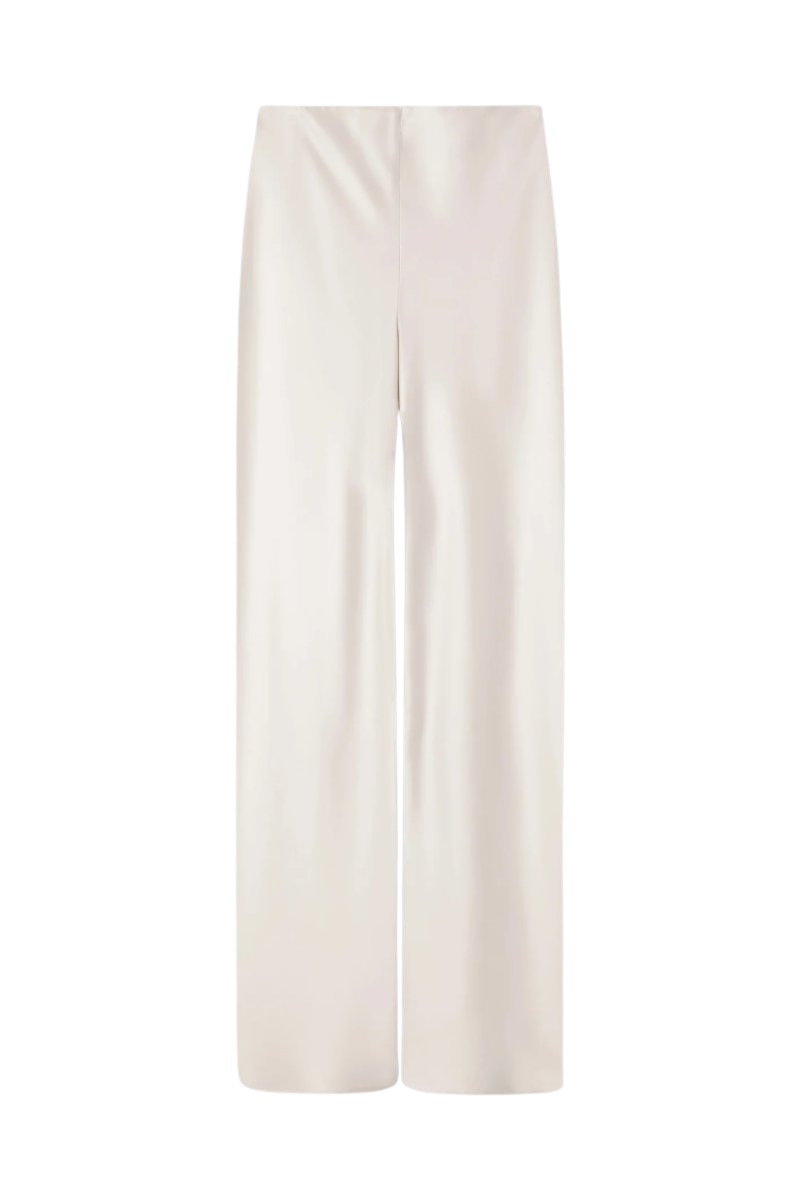 The Myrna Bias Pant