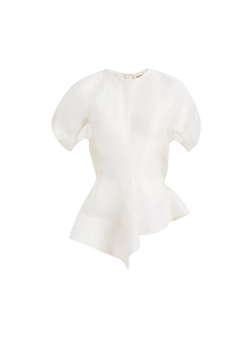 Rumi Top