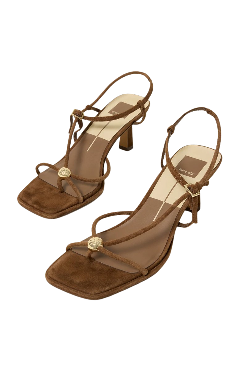 Mylee Heel