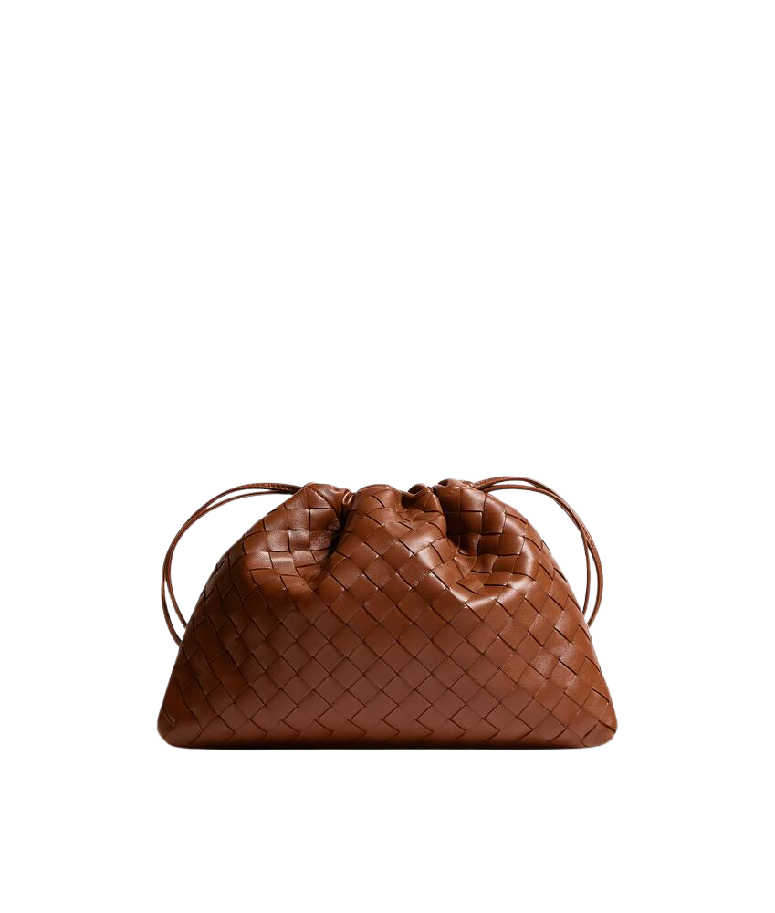 Dustbag