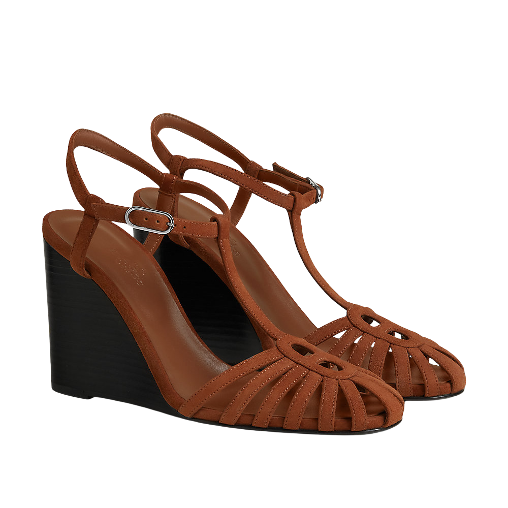 Noa 95 sandal