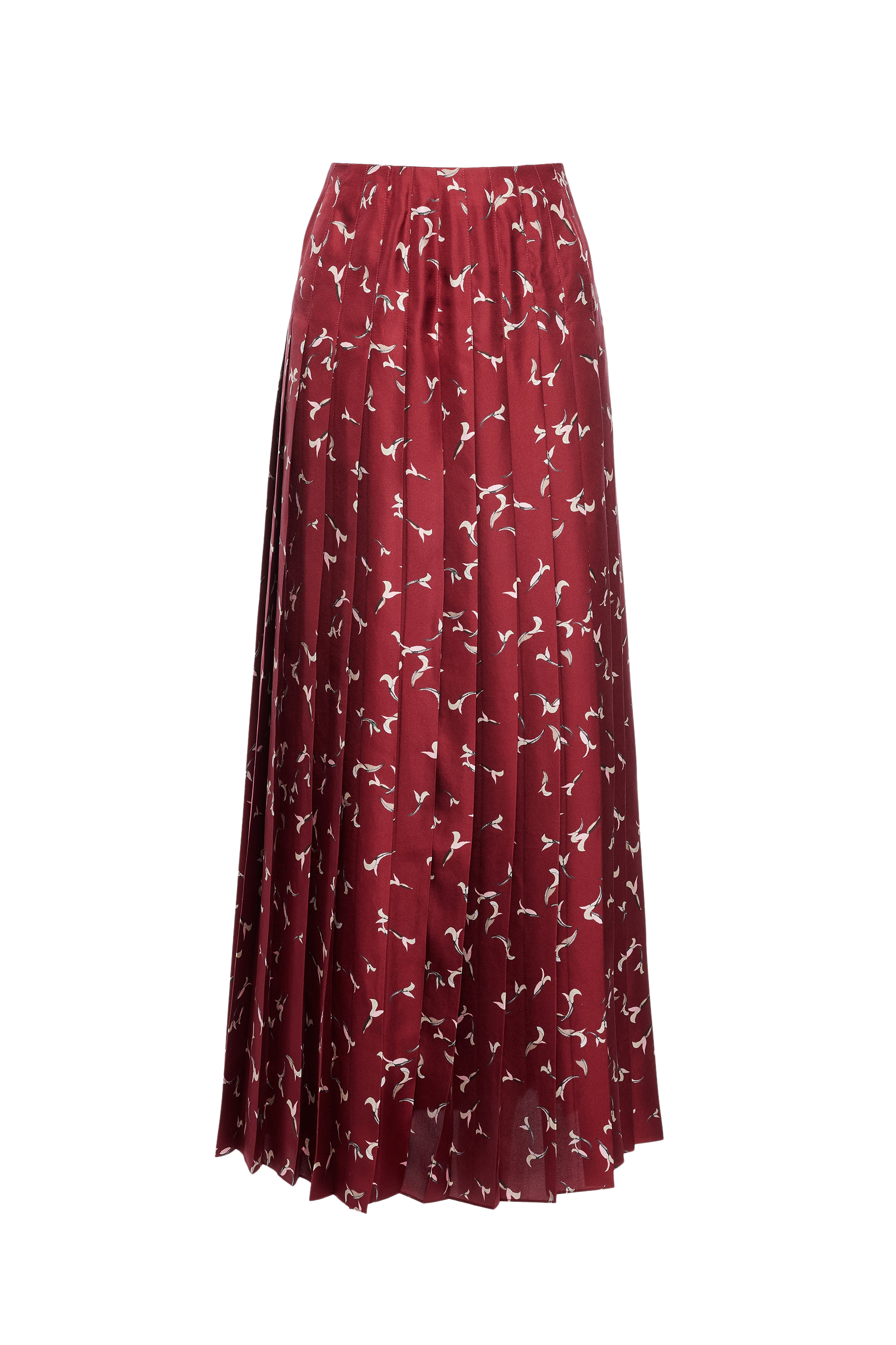 Skirts