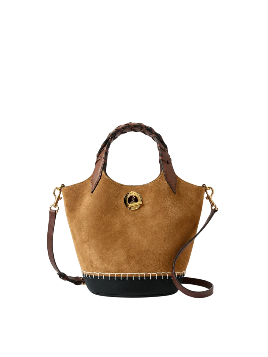 Crossbody Bags
