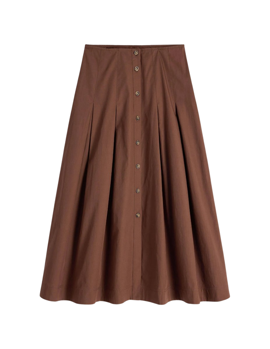 Skirts