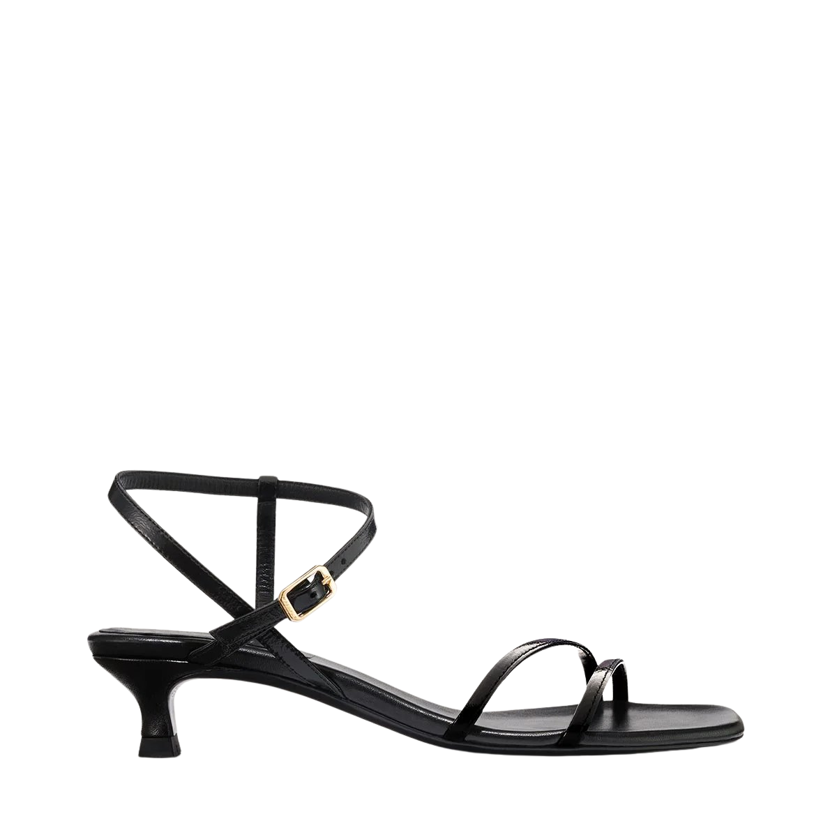 The Dylan Sandal