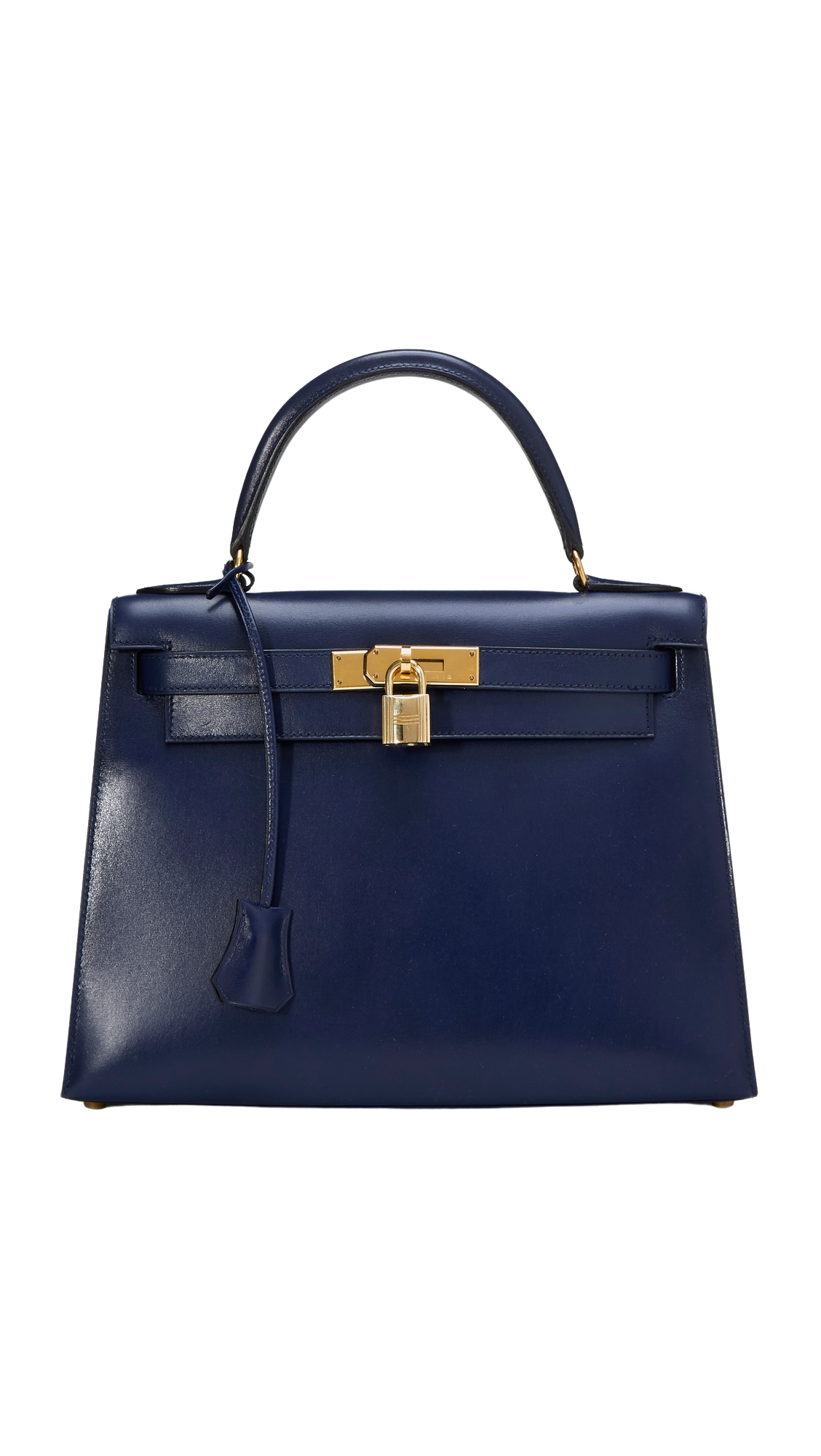 Top Handle Bags