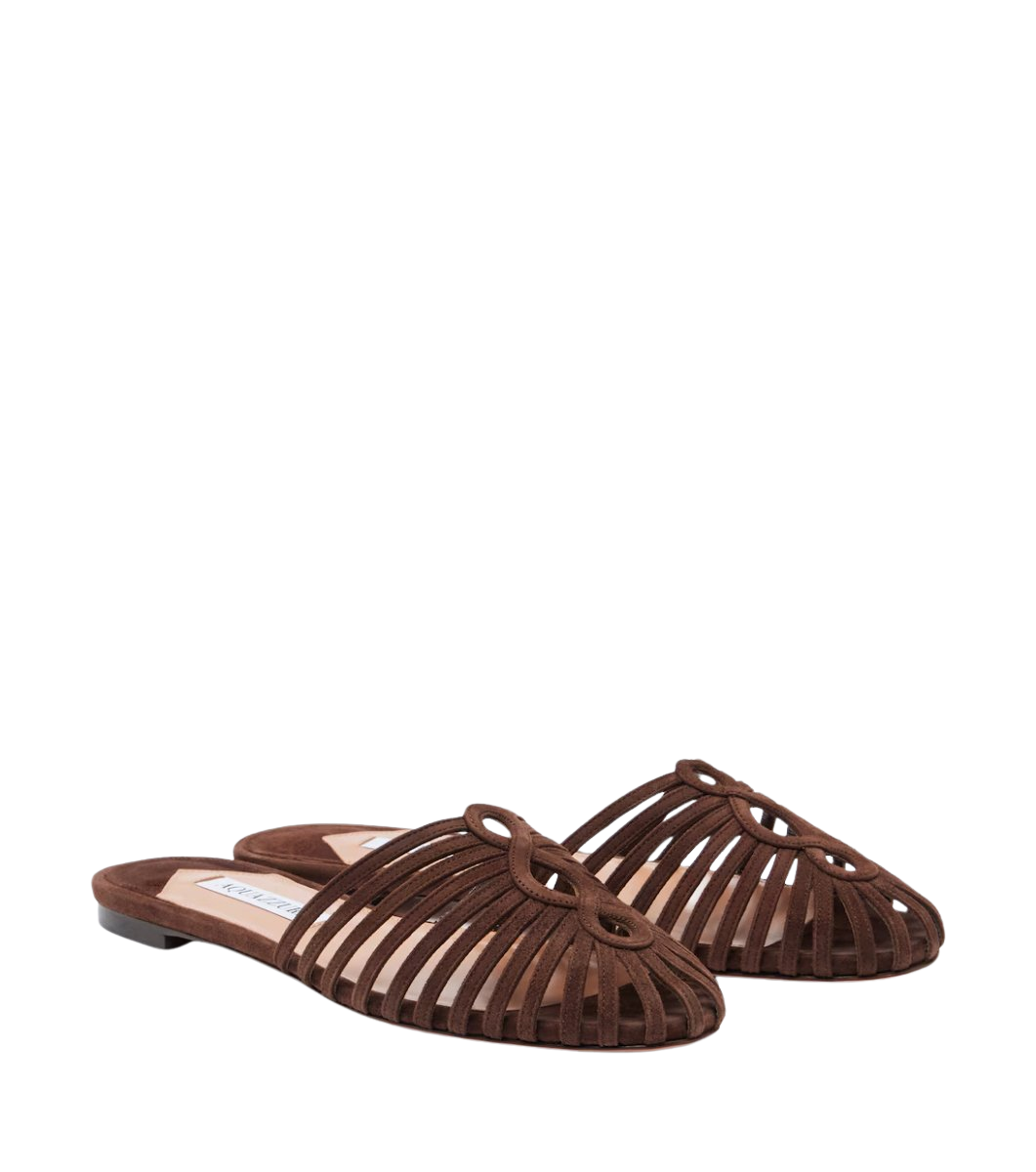Mules