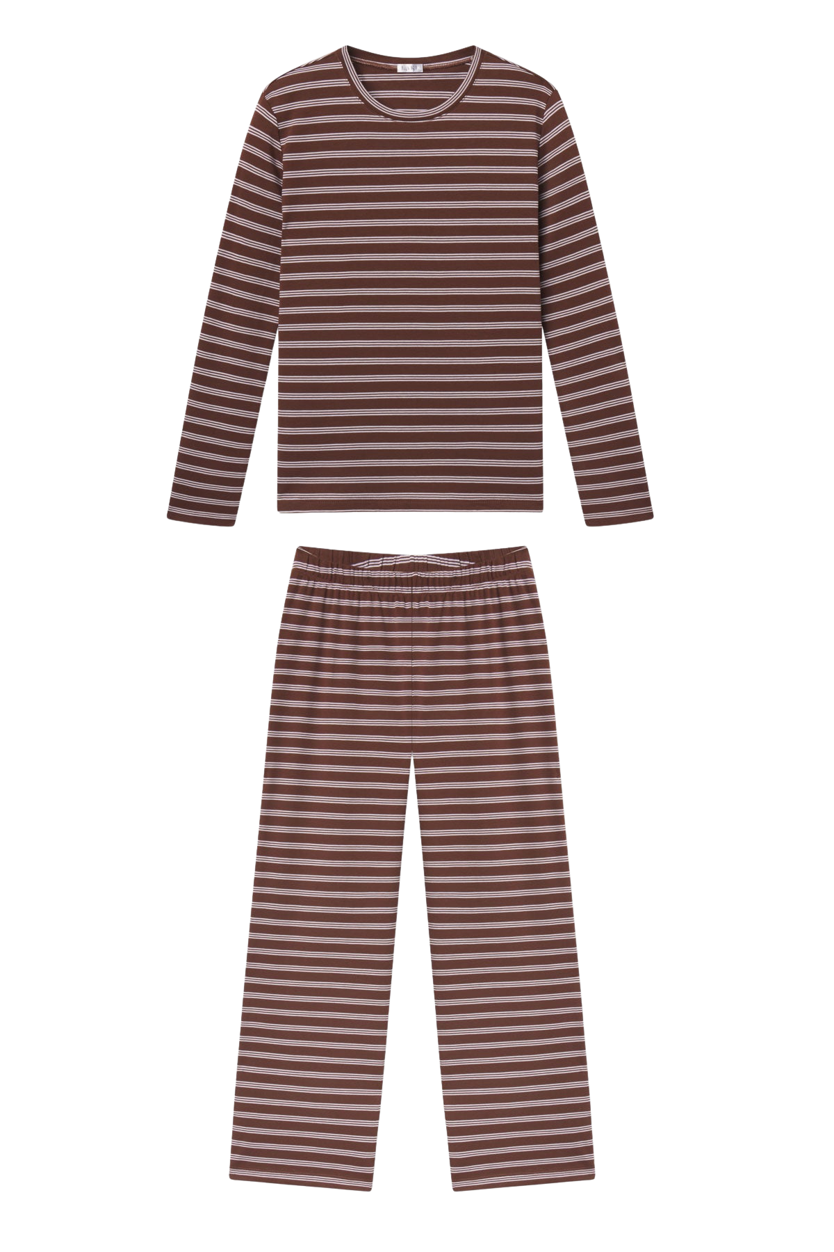 Sleepwear