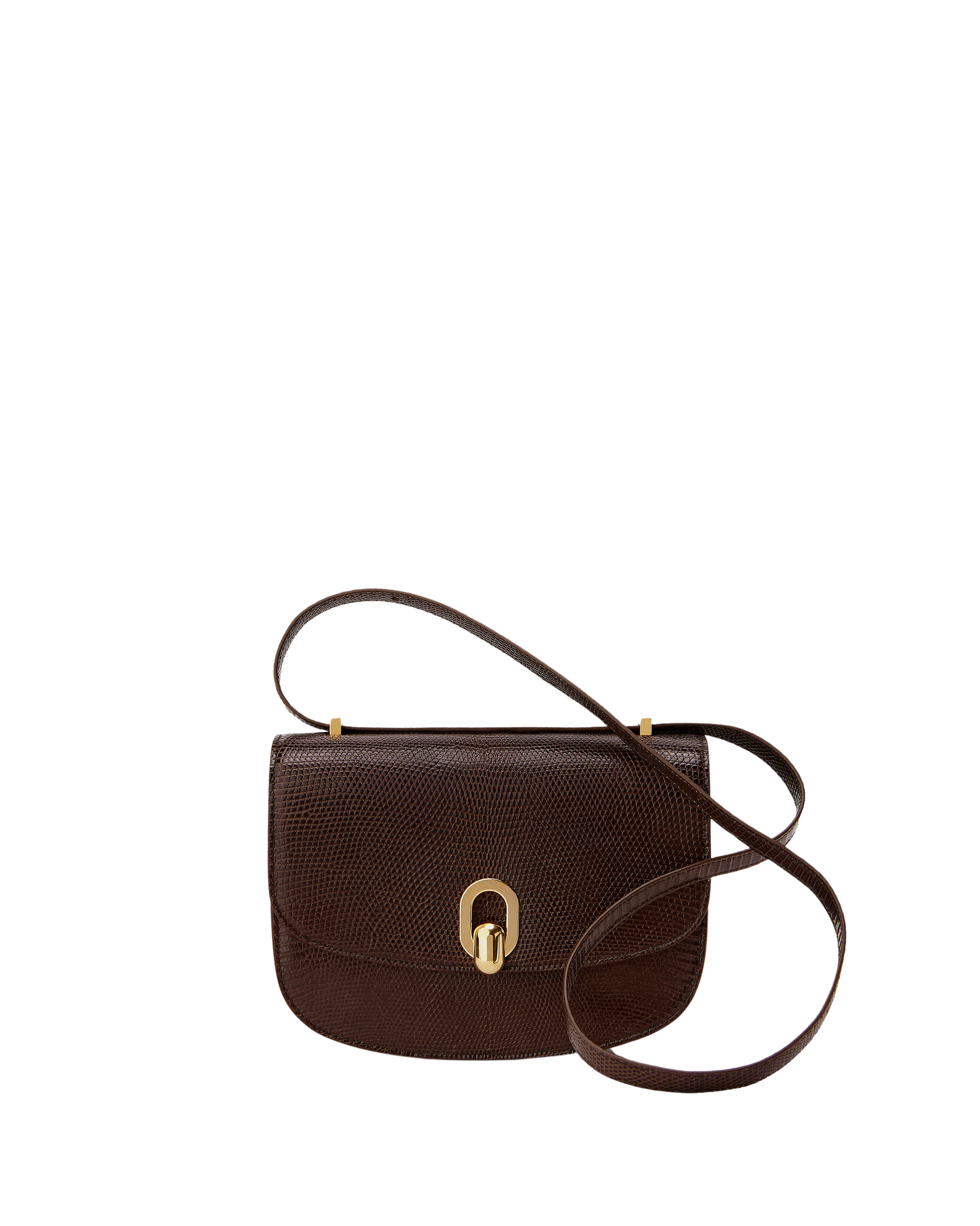Crossbody Bags