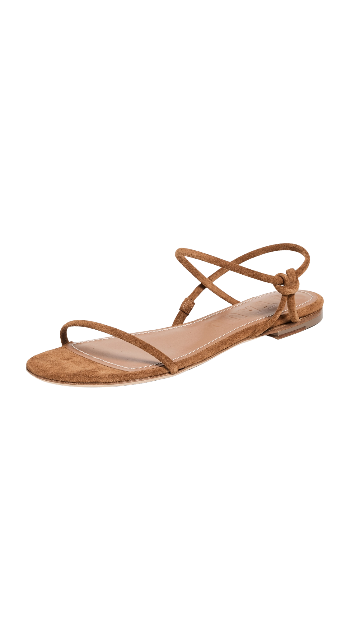 Laurel Sandals