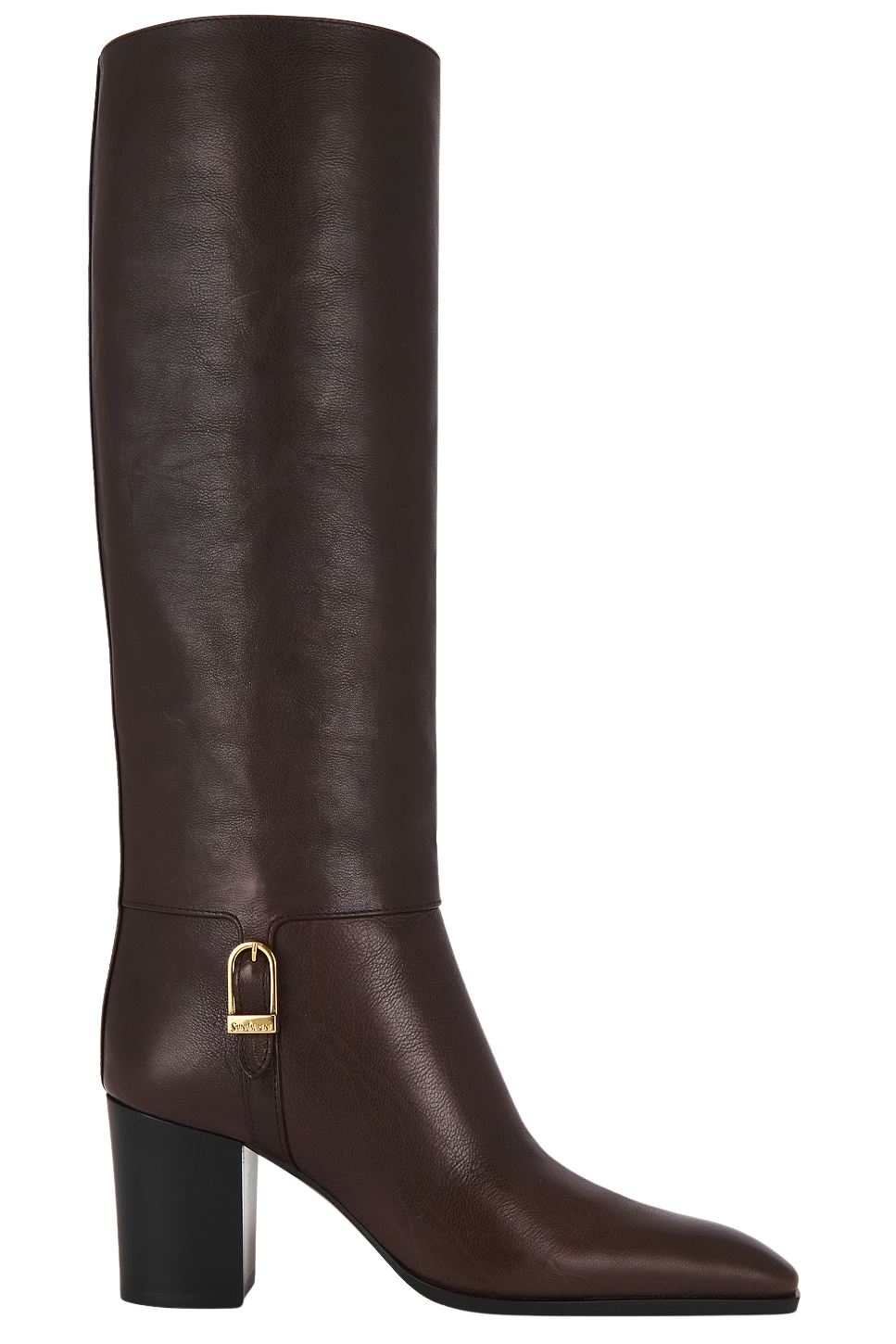 Over The Knee Boot