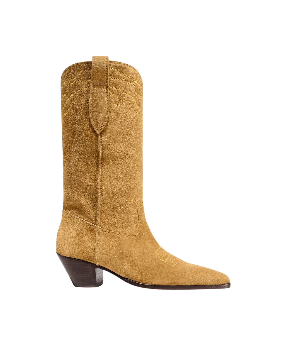 TOWNS BOOT