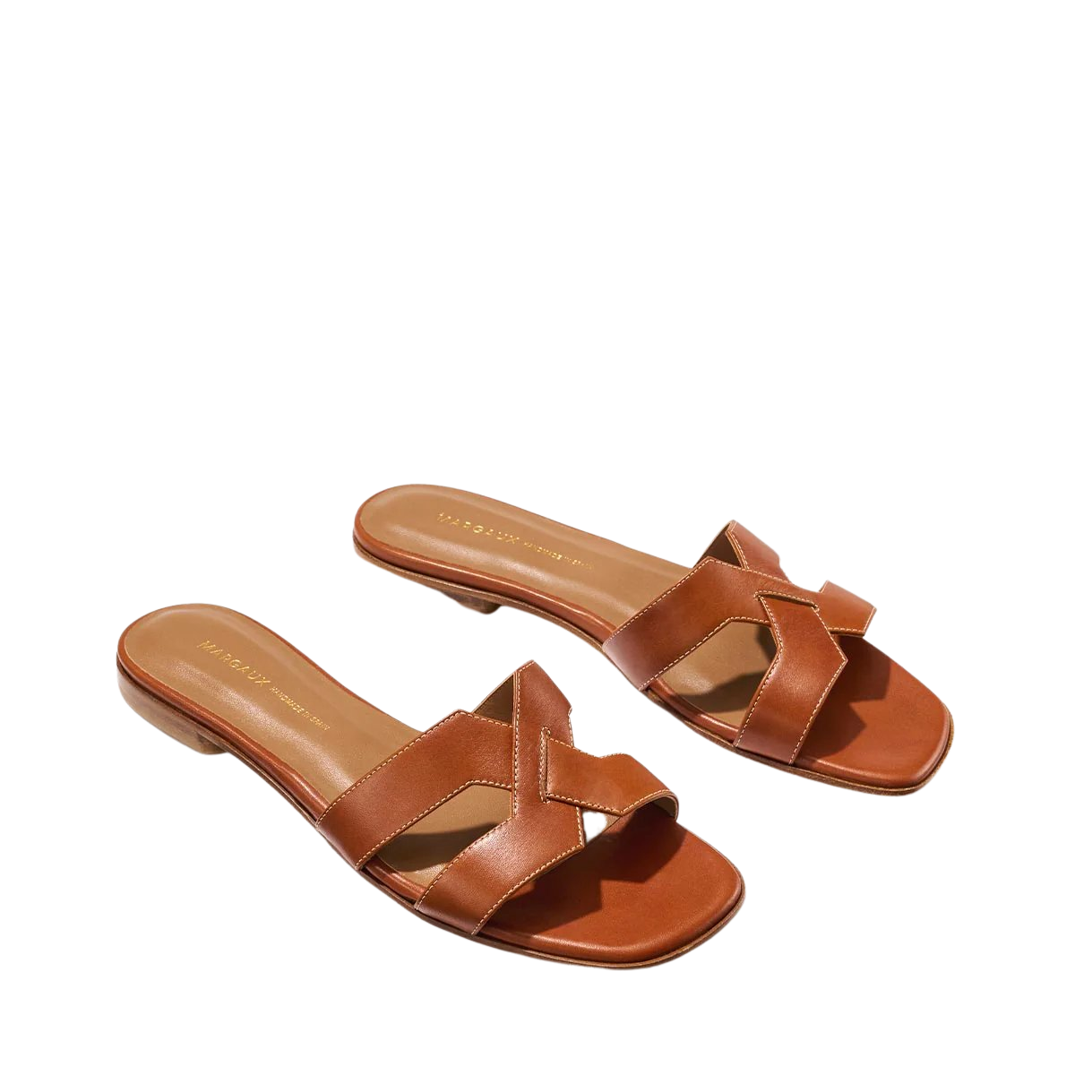 The MX Sandal