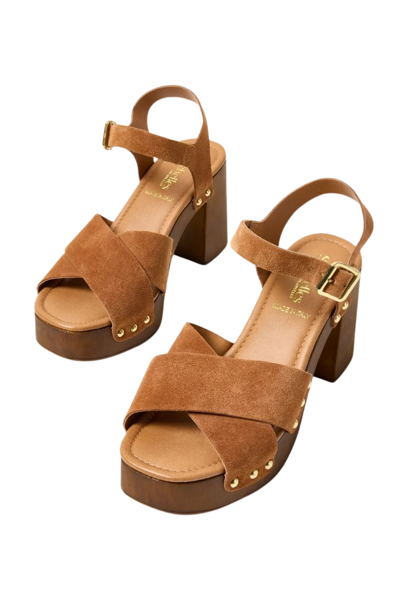 Paloma 2 Sandal