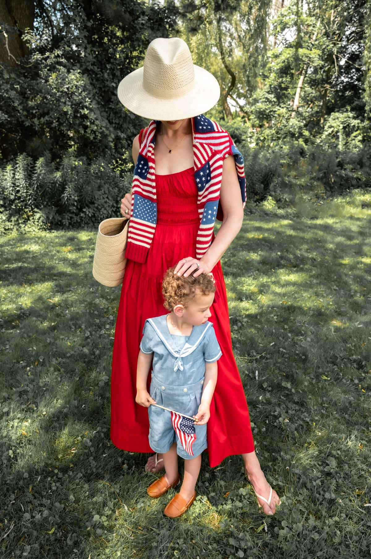 July 4