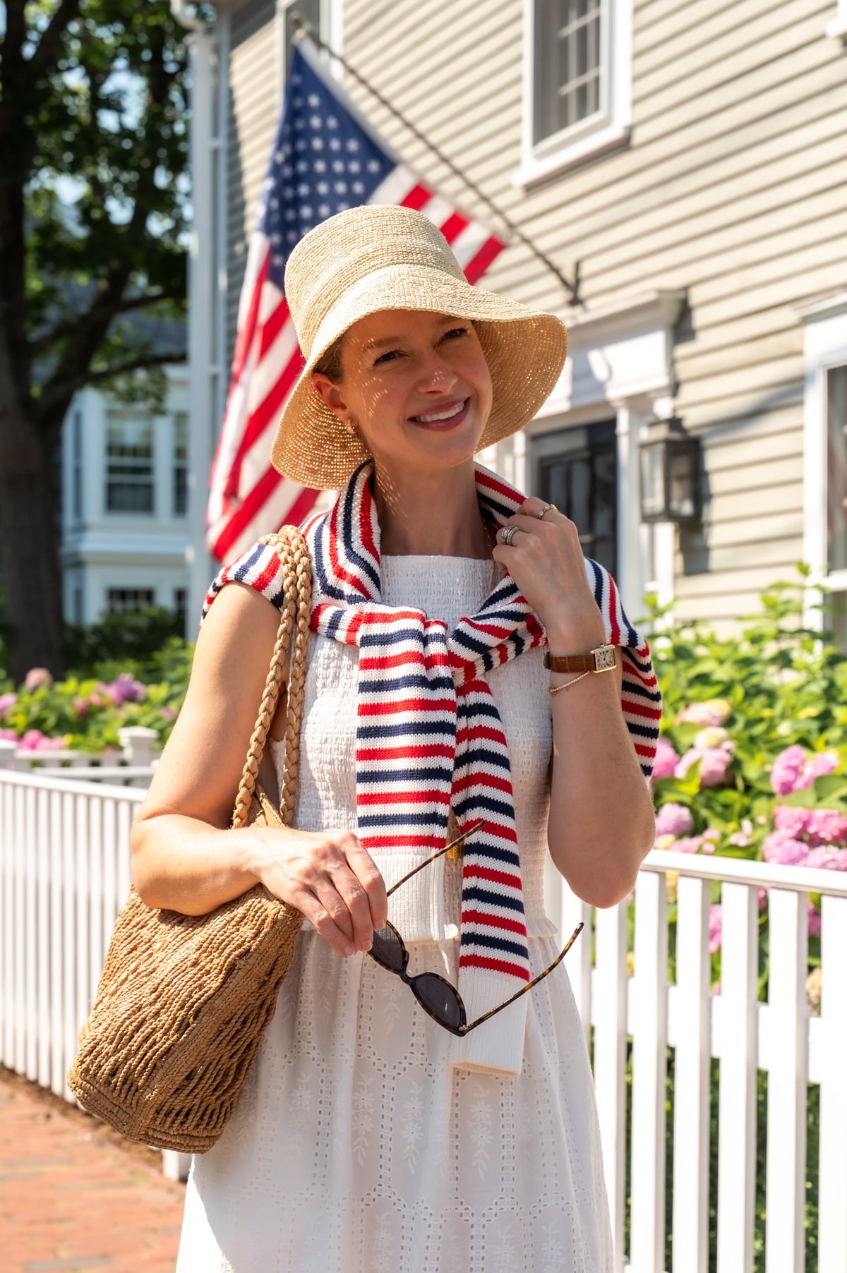 The Best Finds from the July 4th Sales