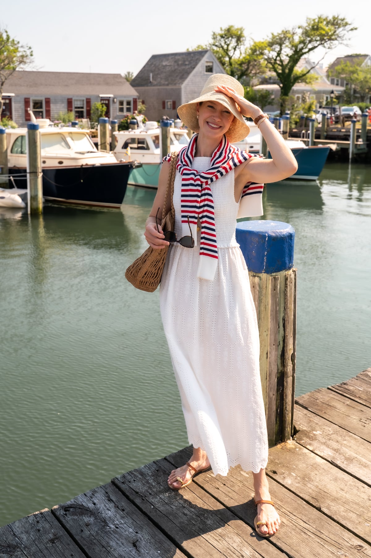 The Best Finds from the July 4th Sales