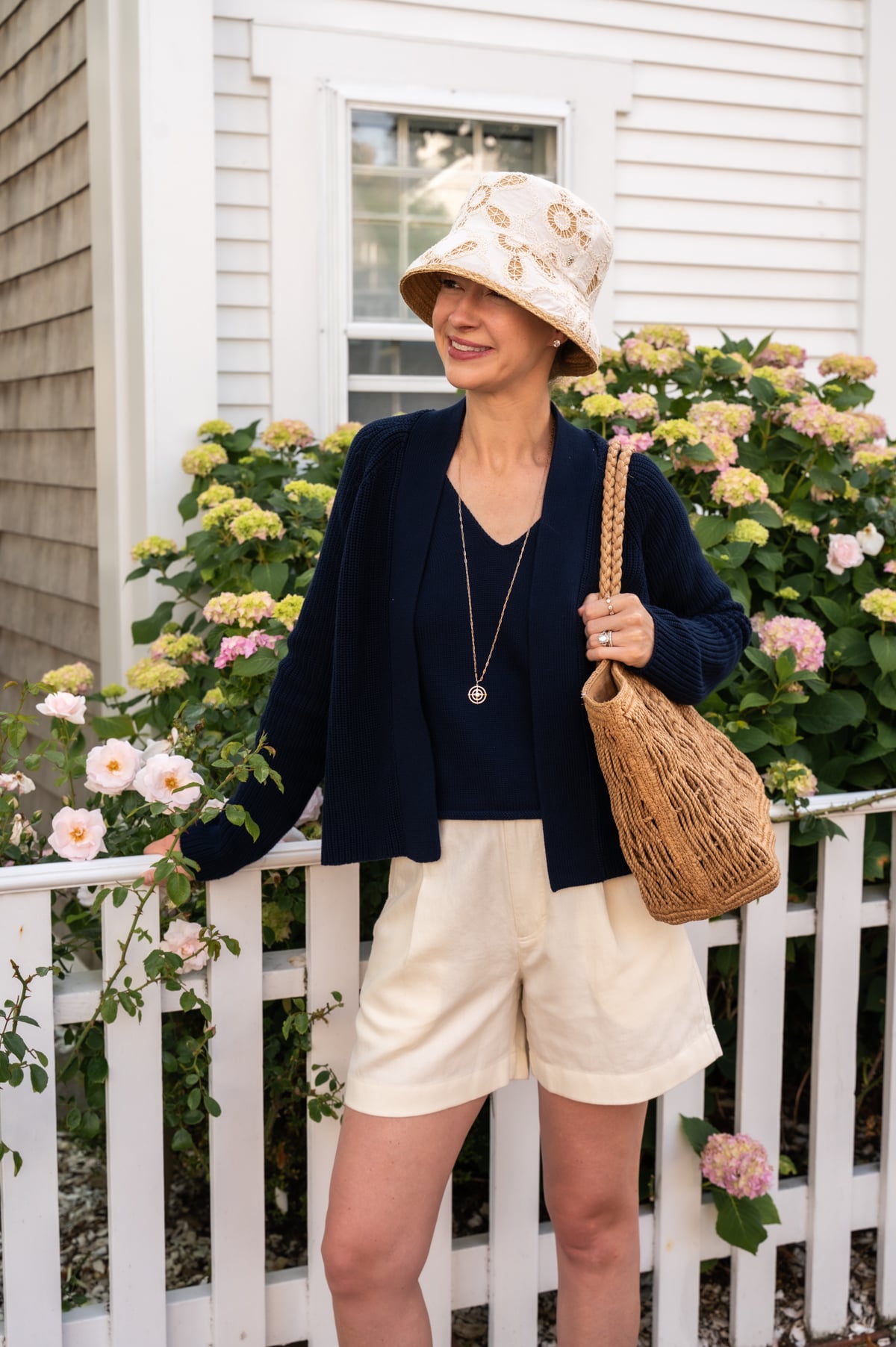 What to Buy from the High Summer Sales