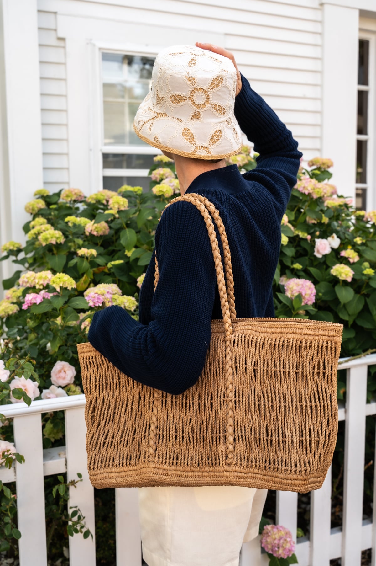 What to Buy from the High Summer Sales