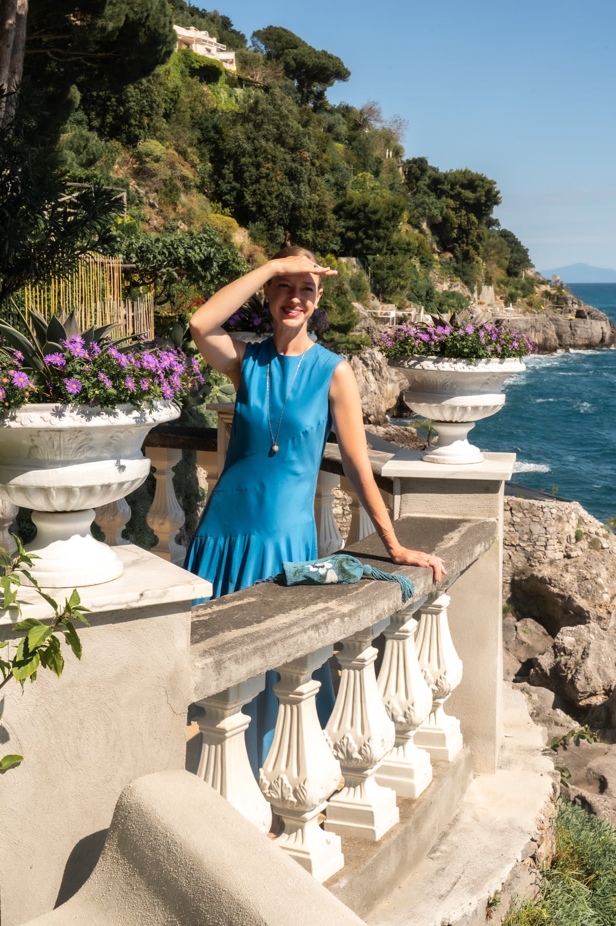 The Best Summer Blues