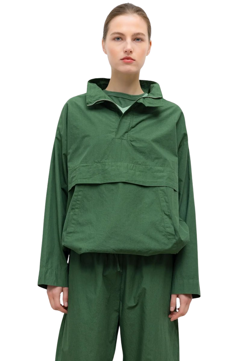 Outerwear