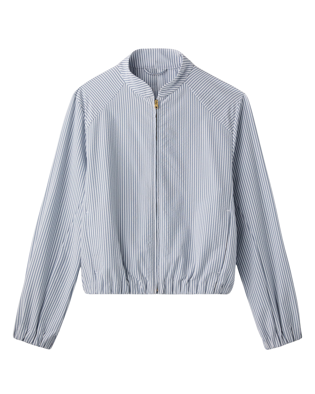 Saltair Jacket