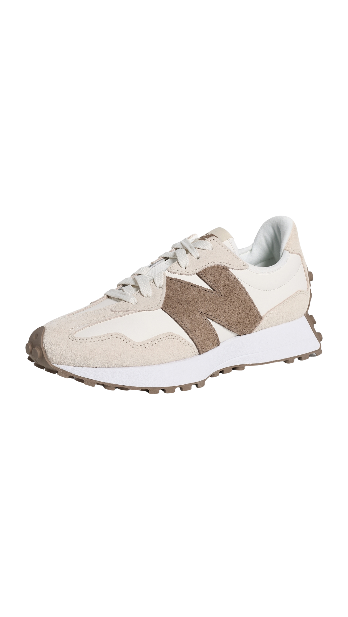 New Balance 327 Sneakers