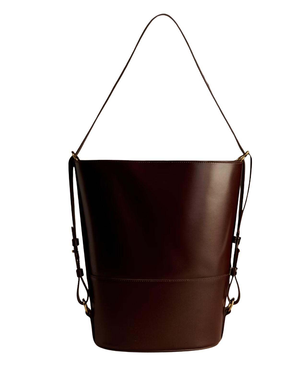 Gary Maxi Bag