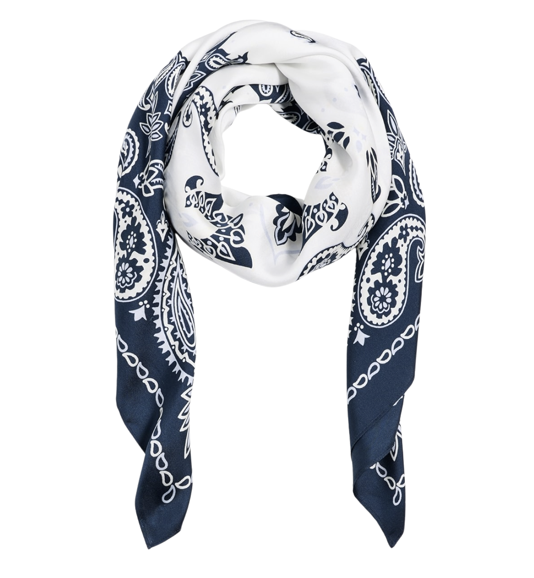 Bandanas