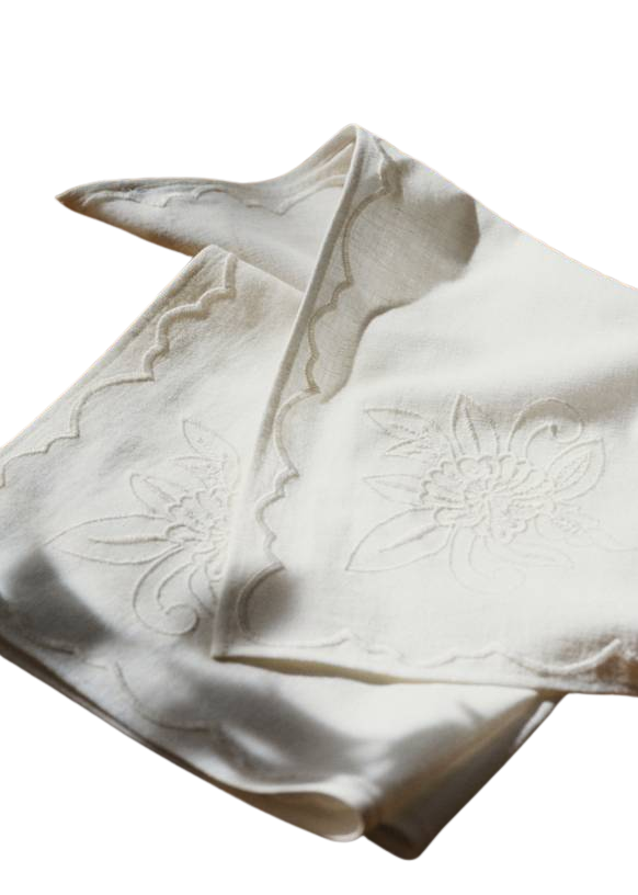 Napkins