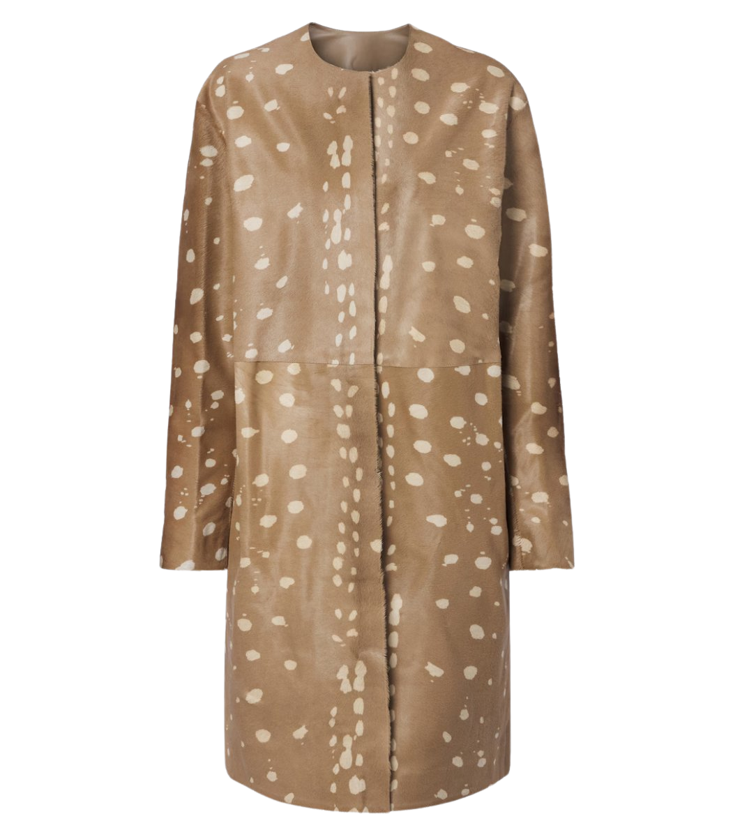 Coats