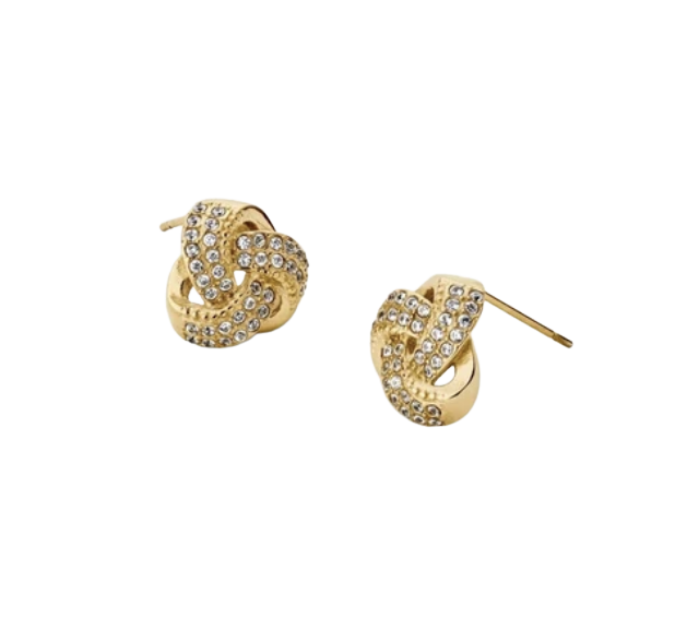 ELESTE EARRINGS