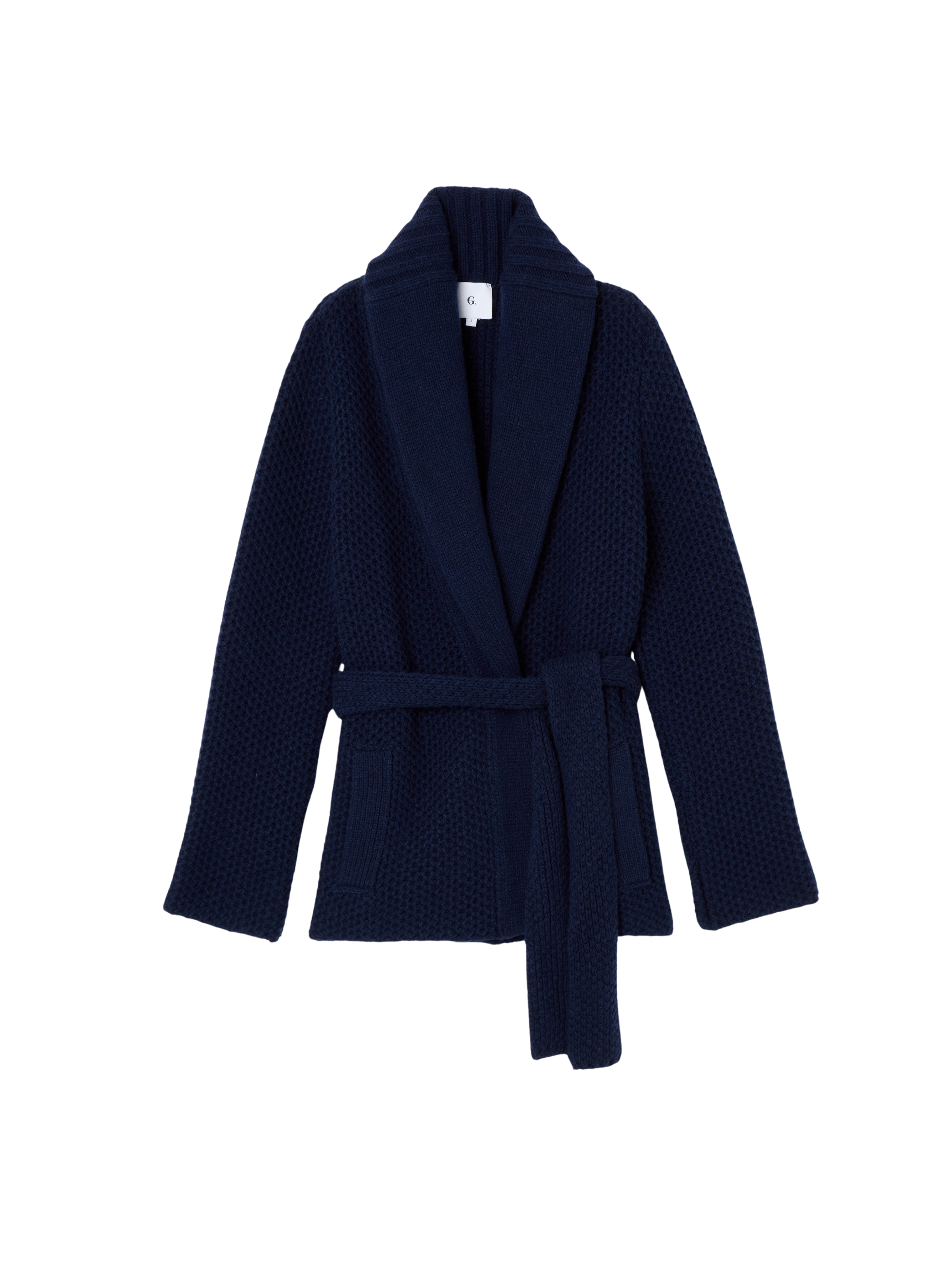 GWYN Marilyn Cardigan