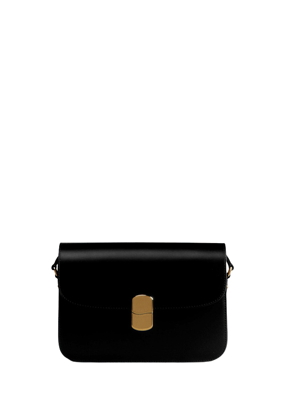 Milo Classic Bag