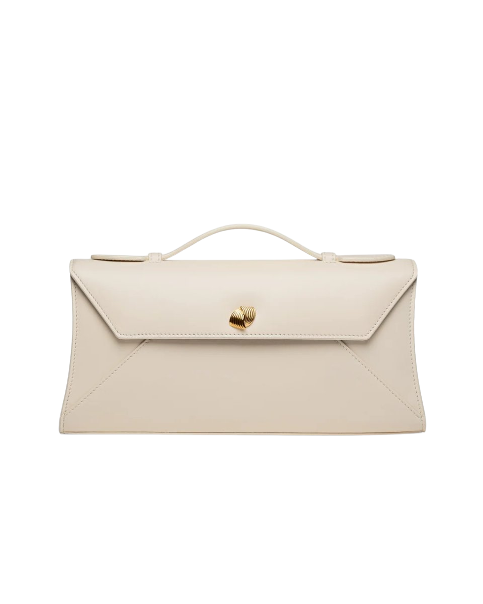 Clutch Bags