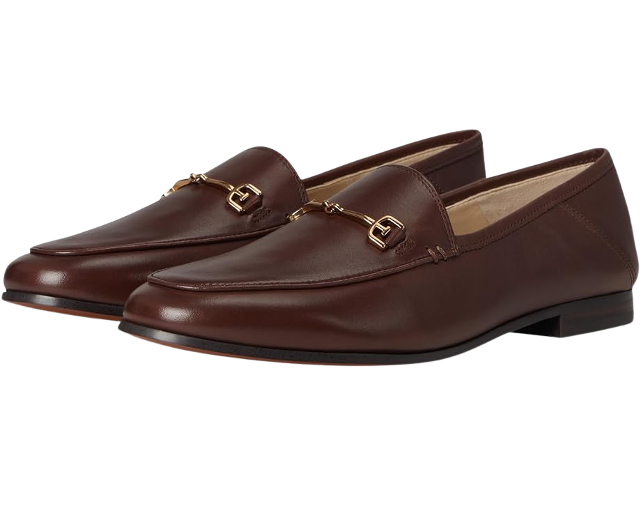 Sam Edelman Loraine Loafer